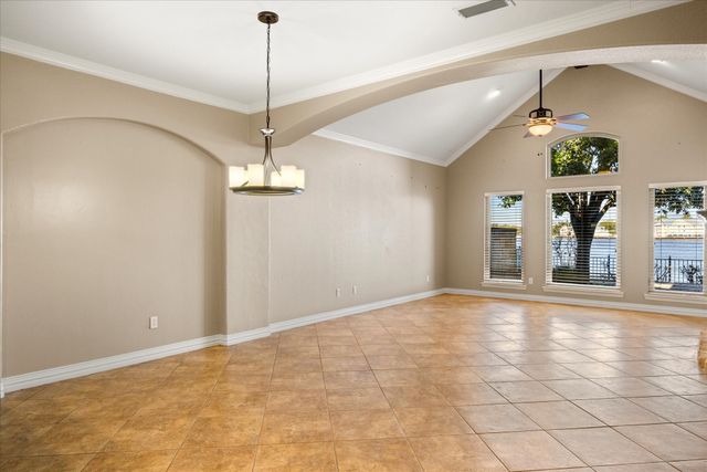 603 N Avalon Court, Granbury, TX 76048