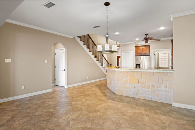 603 N Avalon Court, Granbury, TX 76048