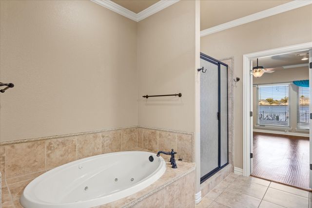 603 N Avalon Court, Granbury, TX 76048