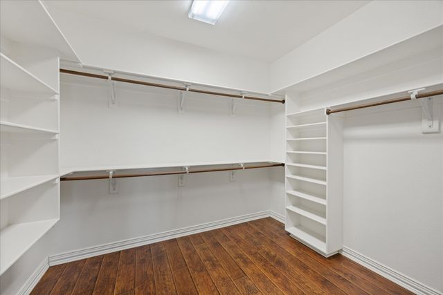 603 N Avalon Court, Granbury, TX 76048