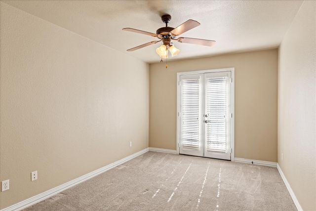 603 N Avalon Court, Granbury, TX 76048