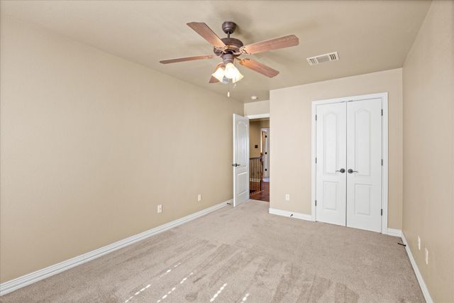 603 N Avalon Court, Granbury, TX 76048