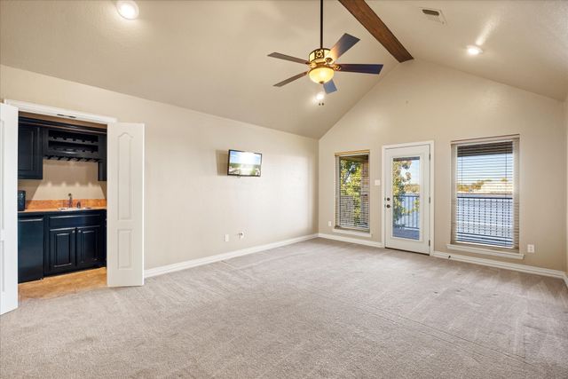 603 N Avalon Court, Granbury, TX 76048