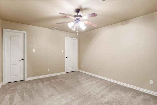 603 N Avalon Court, Granbury, TX 76048