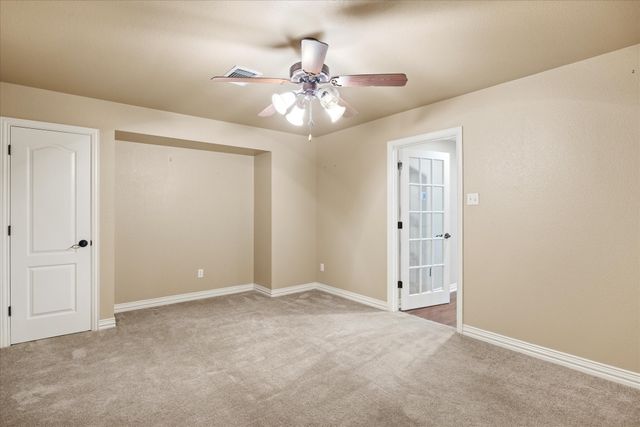 603 N Avalon Court, Granbury, TX 76048