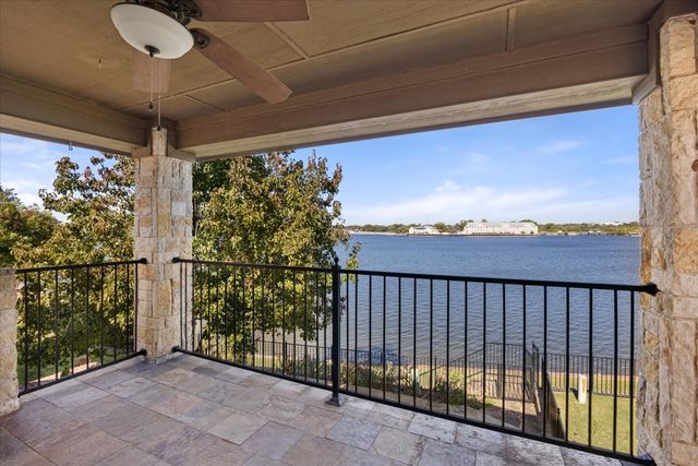 603 N Avalon Court, Granbury, TX 76048