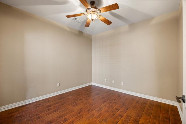 603 N Avalon Court, Granbury, TX 76048