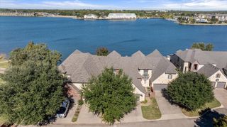 603 N Avalon Court, Granbury, TX 76048