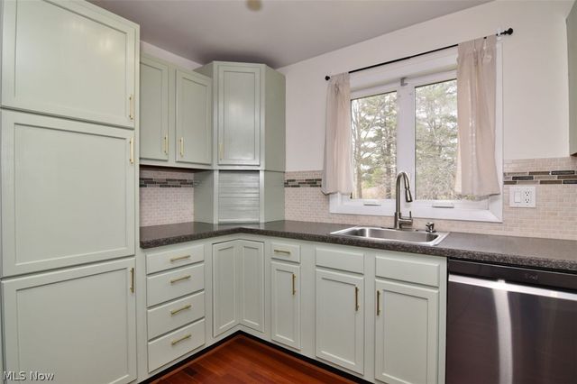 101 Keenan Road, Peninsula, OH 44264