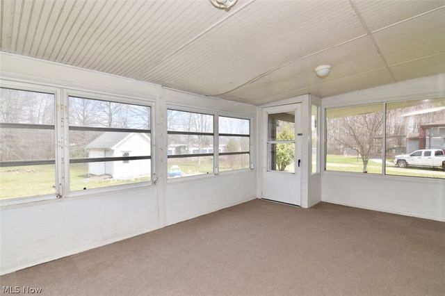 101 Keenan Road, Peninsula, OH 44264