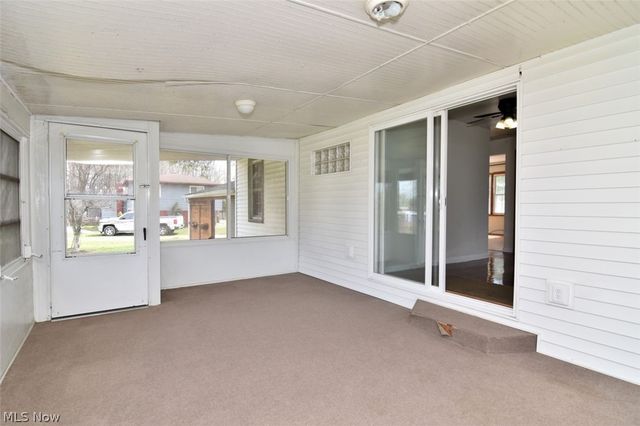 101 Keenan Road, Peninsula, OH 44264