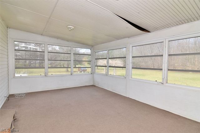 101 Keenan Road, Peninsula, OH 44264