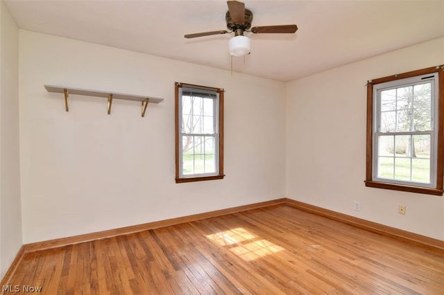 101 Keenan Road, Peninsula, OH 44264