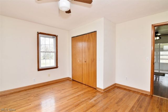 101 Keenan Road, Peninsula, OH 44264