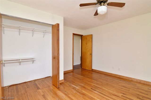 101 Keenan Road, Peninsula, OH 44264