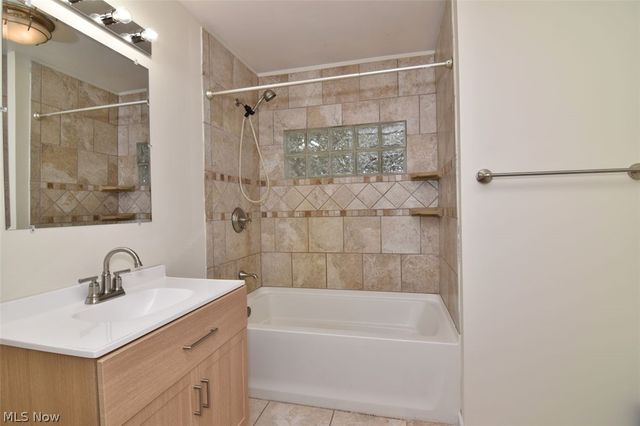 101 Keenan Road, Peninsula, OH 44264