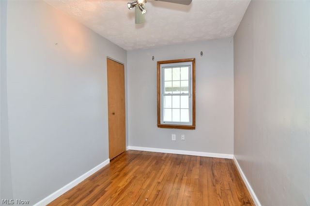 101 Keenan Road, Peninsula, OH 44264