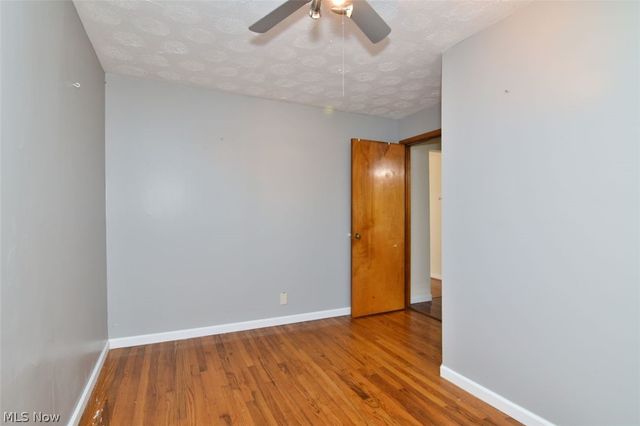 101 Keenan Road, Peninsula, OH 44264