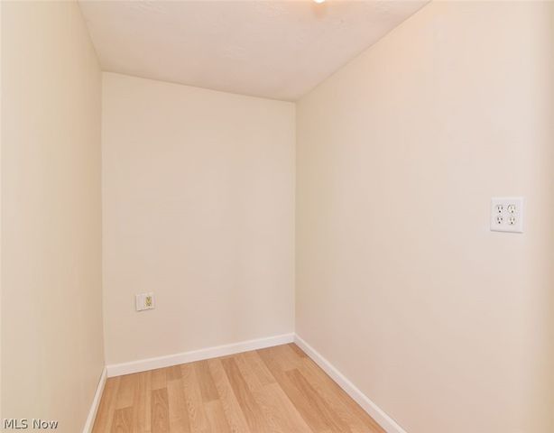 101 Keenan Road, Peninsula, OH 44264