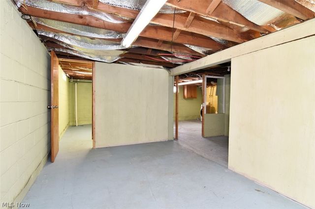 101 Keenan Road, Peninsula, OH 44264