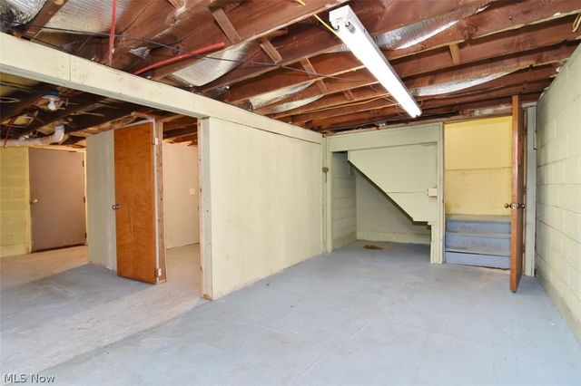 101 Keenan Road, Peninsula, OH 44264