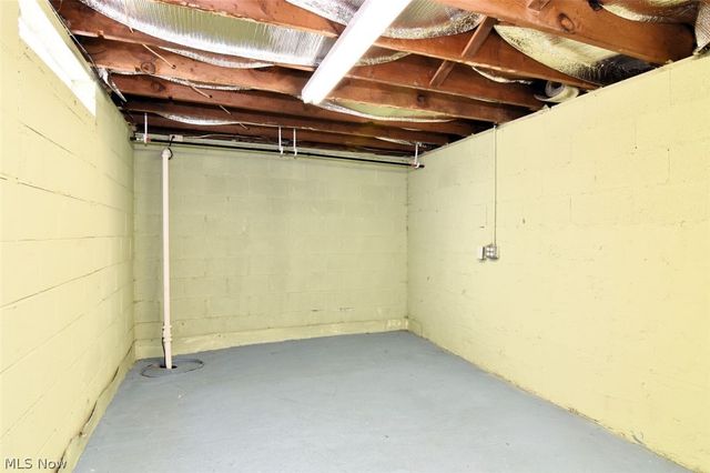 101 Keenan Road, Peninsula, OH 44264