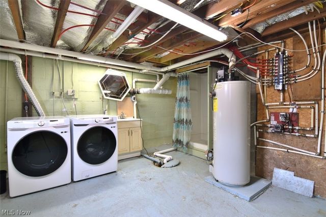 101 Keenan Road, Peninsula, OH 44264