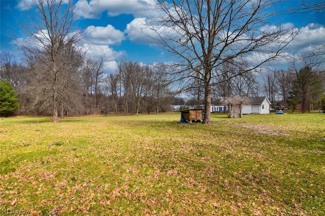 101 Keenan Road, Peninsula, OH 44264