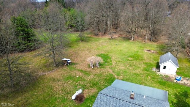 101 Keenan Road, Peninsula, OH 44264