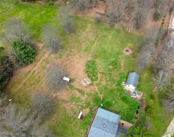 101 Keenan Road, Peninsula, OH 44264