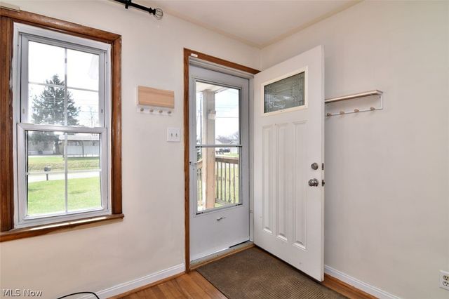 101 Keenan Road, Peninsula, OH 44264