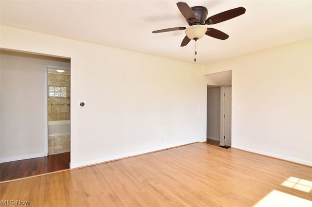 101 Keenan Road, Peninsula, OH 44264