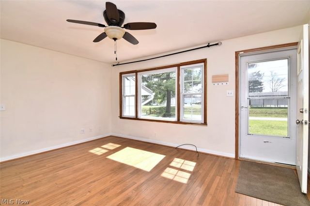 101 Keenan Road, Peninsula, OH 44264