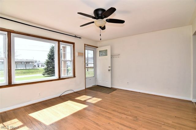 101 Keenan Road, Peninsula, OH 44264