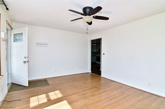 101 Keenan Road, Peninsula, OH 44264