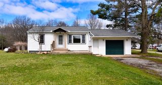 101 Keenan Road, Peninsula, OH 44264
