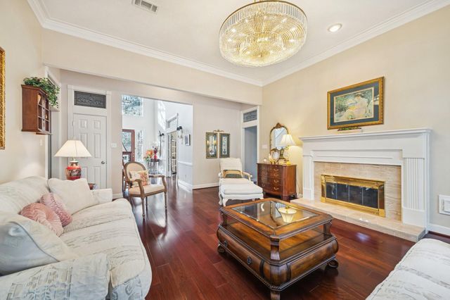 1906 Riverglen Forest Drive, Kingwood, TX 77345