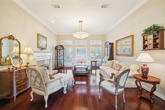 1906 Riverglen Forest Drive, Kingwood, TX 77345