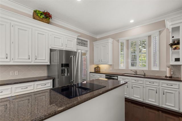 1906 Riverglen Forest Drive, Kingwood, TX 77345