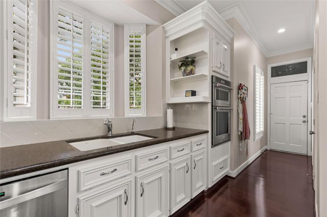 1906 Riverglen Forest Drive, Kingwood, TX 77345