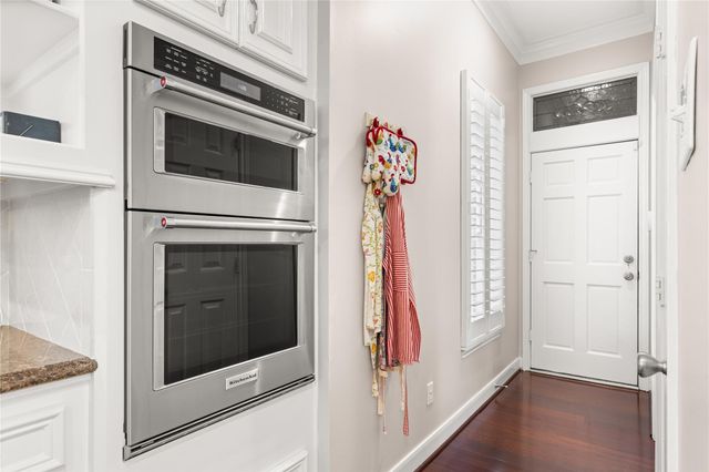 1906 Riverglen Forest Drive, Kingwood, TX 77345