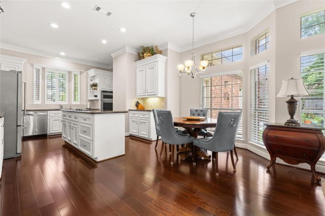 1906 Riverglen Forest Drive, Kingwood, TX 77345