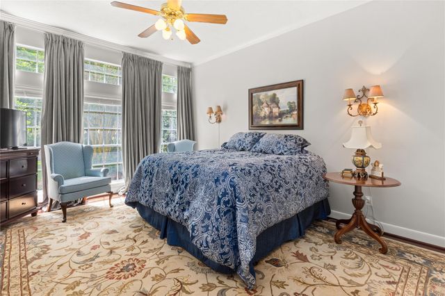 1906 Riverglen Forest Drive, Kingwood, TX 77345