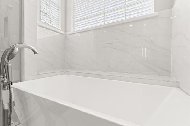 1906 Riverglen Forest Drive, Kingwood, TX 77345