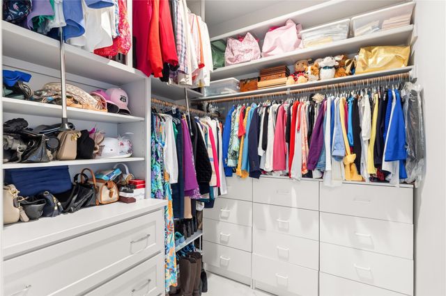 1906 Riverglen Forest Drive, Kingwood, TX 77345