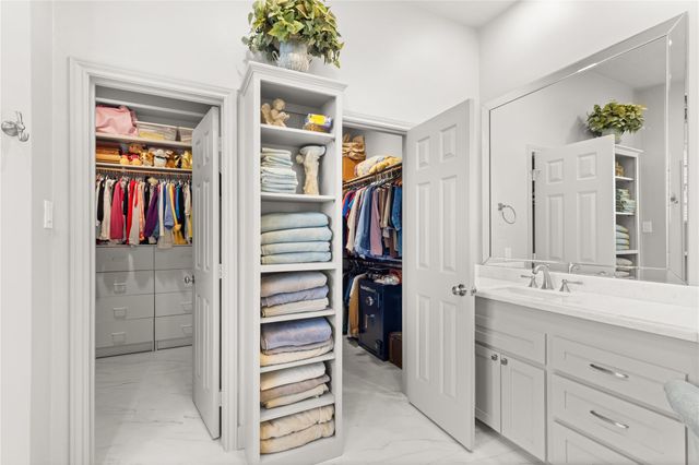 1906 Riverglen Forest Drive, Kingwood, TX 77345