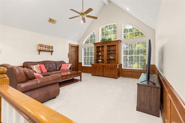 1906 Riverglen Forest Drive, Kingwood, TX 77345