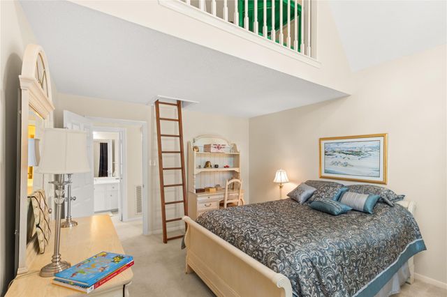 1906 Riverglen Forest Drive, Kingwood, TX 77345