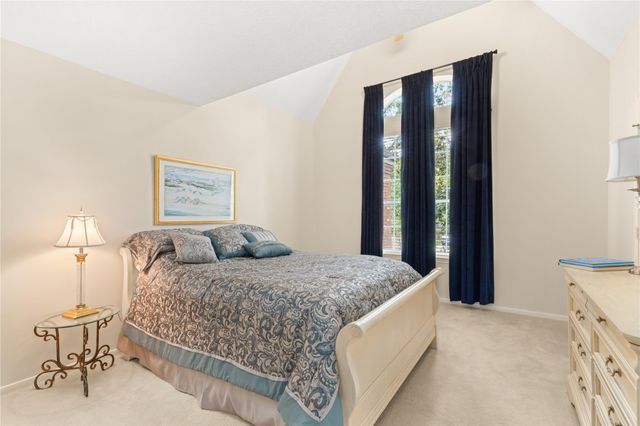 1906 Riverglen Forest Drive, Kingwood, TX 77345