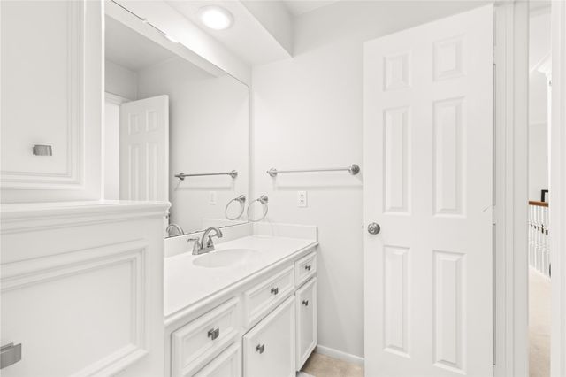 1906 Riverglen Forest Drive, Kingwood, TX 77345